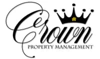 Crown Management