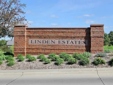 Linden Estates