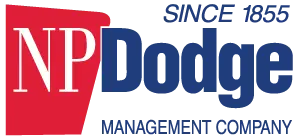 NP Dodge Management