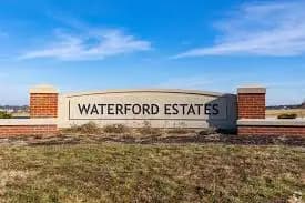 Waterford Estates