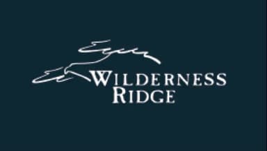 Wilderness Ridge